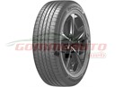 COP. 245/65HR17  HANKOOK  RA43 XL                     111H
